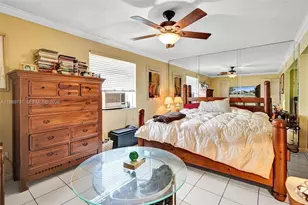 337 Ives Dairy Rd, Miami, FL 33179 - Photo 25