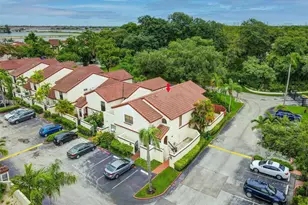 337 Ives Dairy Rd, Miami, FL 33179 - Photo 41