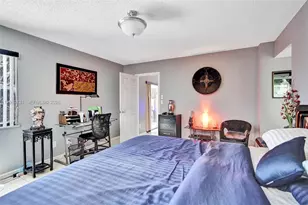 337 Ives Dairy Rd, Miami, FL 33179 - Photo 15