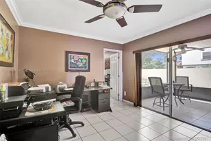 337 Ives Dairy Rd, Miami, FL 33179 - Photo 11