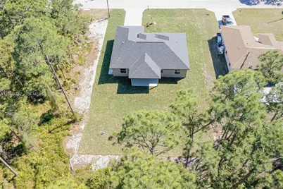 3506 67th St W, Lehigh Acres, FL 33971 - Photo 25