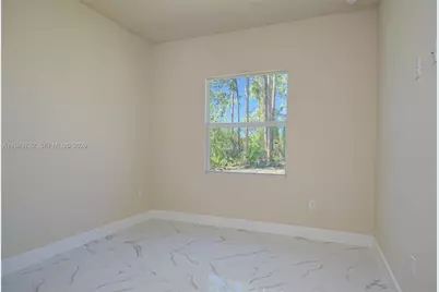 3506 67th St W, Lehigh Acres, FL 33971 - Photo 21