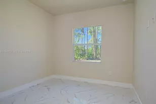 3506 67th St W, Lehigh Acres, FL 33971 - Photo 21