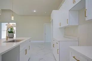 3506 67th St W, Lehigh Acres, FL 33971 - Photo 9