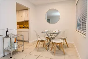 6675 W 4th Ave, Hialeah, FL 33012 - Photo 7