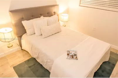 6675 W 4th Ave #203, Hialeah, FL 33012 - Photo 41