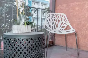 6675 W 4th Ave, Hialeah, FL 33012 - Photo 31