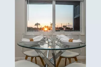 6675 W 4th Ave #203, Hialeah, FL 33012 - Photo 9