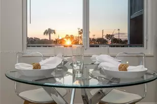 6675 W 4th Ave, Hialeah, FL 33012 - Photo 9