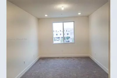 6425 NW 103rd Pl #106, Doral, FL 33178 - Photo 11