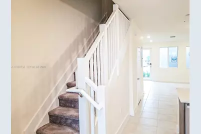 6425 NW 103rd Pl #106, Doral, FL 33178 - Photo 9