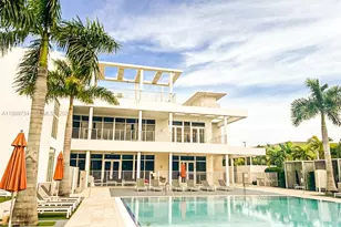 6425 NW 103rd Pl, Doral, FL 33178 - Photo 19