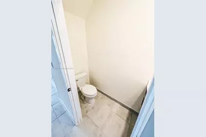 6425 NW 103rd Pl #106, Doral, FL 33178 - Photo 13