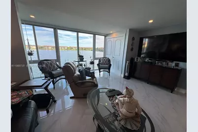 1501 SW 134th Way #301D, Pembroke Pines, FL 33027 - Photo 13