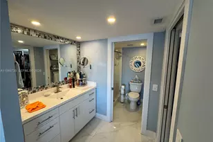 1501 SW 134th Way, Pembroke Pines, FL 33027 - Photo 21