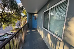 1501 SW 134th Way, Pembroke Pines, FL 33027 - Photo 3