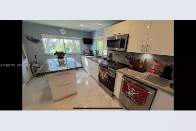 1501 SW 134th Way #301D, Pembroke Pines, FL 33027 - Photo 7