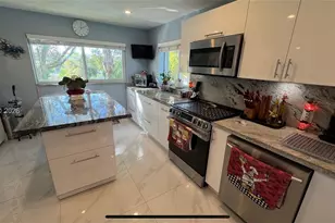 1501 SW 134th Way, Pembroke Pines, FL 33027 - Photo 7