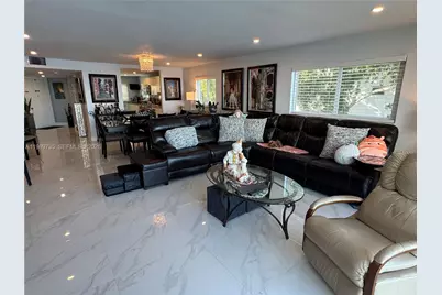 1501 SW 134th Way #301D, Pembroke Pines, FL 33027 - Photo 19
