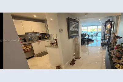 1501 SW 134th Way #301D, Pembroke Pines, FL 33027 - Photo 5