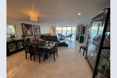 1501 SW 134th Way #301D, Pembroke Pines, FL 33027 - Photo 11