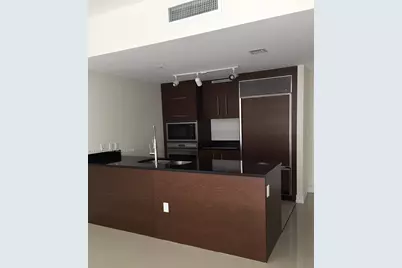 475 Brickell Ave #5111, Miami, FL 33131 - Photo 5