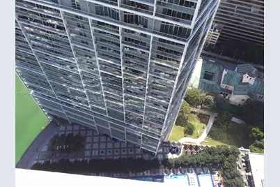 475 Brickell Ave #5111, Miami, FL 33131 - Photo 17