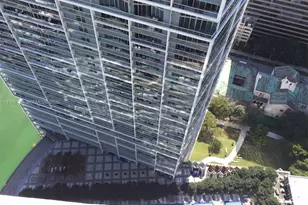 475 Brickell Ave, Miami, FL 33131 - Photo 17