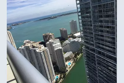 475 Brickell Ave #5111, Miami, FL 33131 - Photo 15