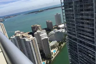 475 Brickell Ave, Miami, FL 33131 - Photo 15