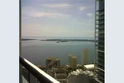 475 Brickell Ave #5111, Miami, FL 33131 - Photo 11