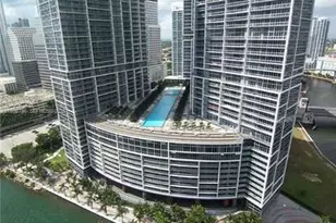 475 Brickell Ave, Miami, FL 33131 - Photo 3