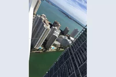 475 Brickell Ave #5111, Miami, FL 33131 - Photo 13