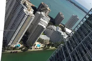 475 Brickell Ave, Miami, FL 33131 - Photo 13