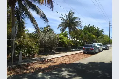 2330 Staples Ave, Key West, FL 33040 - Photo 7