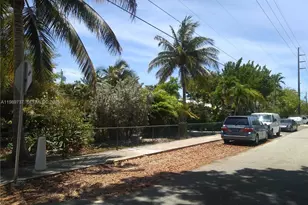 2330 Staples Ave, Key West, FL 33040 - Photo 7