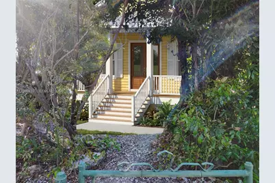 2330 Staples Ave, Key West, FL 33040 - Photo 1