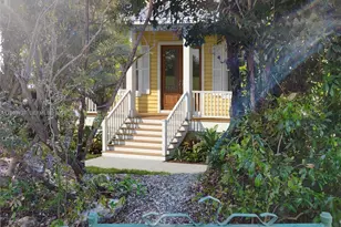 2330 Staples Ave, Key West, FL 33040 - Photo 1