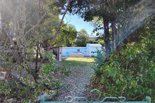 2330 Staples Ave, Key West, FL 33040 - Photo 3