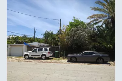 2330 Staples Ave, Key West, FL 33040 - Photo 5