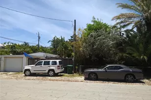 2330 Staples Ave, Key West, FL 33040 - Photo 5