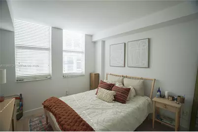 4100 Salzedo St #916, Coral Gables, FL 33146 - Photo 11