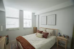 4100 Salzedo St, Coral Gables, FL 33146 - Photo 11