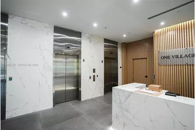 4100 Salzedo St #916, Coral Gables, FL 33146 - Photo 23