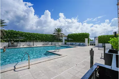 4100 Salzedo St #916, Coral Gables, FL 33146 - Photo 13