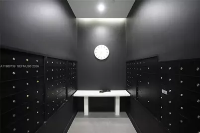 4100 Salzedo St #916, Coral Gables, FL 33146 - Photo 15