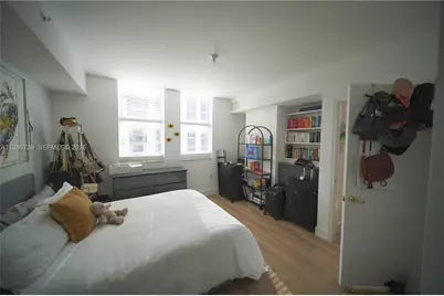 4100 Salzedo St #916, Coral Gables, FL 33146 - Photo 7