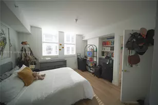 4100 Salzedo St, Coral Gables, FL 33146 - Photo 7