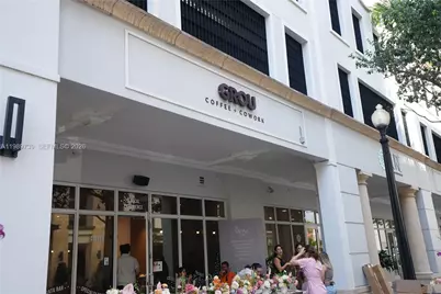 4100 Salzedo St #916, Coral Gables, FL 33146 - Photo 21