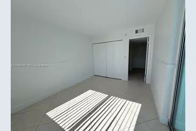 17890 W Dixie Hwy 702 Hwy #702, North Miami Beach, FL 33160 - Photo 9